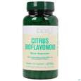 Sie sehen eine Packung Bios Citrus Bioflavonoid 100 Kapseln, Produktbild: 01 Bios Citrus Bioflavonoid 100 Kapseln, A-Nr.: 3890980 - 01