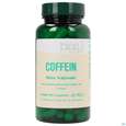 Sie sehen eine Packung Bios Coffein 100 Kapseln, Produktbild: 01 Bios Coffein 100 Kapseln, A-Nr.: 3890997 - 01