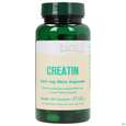 Sie sehen eine Packung Bios Creatin 250mg 100 Kapseln, Produktbild: 01 Bios Creatin 250mg 100 Kapseln, A-Nr.: 3891034 - 01