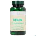 Sie sehen eine Packung Bios Creatin 540mg 100 Kapseln, Produktbild: 01 Bios Creatin 540mg 100 Kapseln, A-Nr.: 3891057 - 01