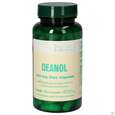 Bios Deanol 120mg 100 Kapseln, A-Nr.: 4315924 - 01