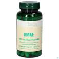 Sie sehen eine Packung Bios Dmae 120mg 100 Kapseln, Produktbild: 01 Bios Dmae 120mg 100 Kapseln, A-Nr.: 4315930 - 01