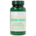 Bios Gelenk-schutz 100 Kapseln, A-Nr.: 3891235 - 01