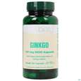 Bios Ginkgo 100mg 100 Kapseln, A-Nr.: 3891264 - 01