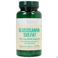 Bios Glucosaminsulfat 250mg 100 Kapseln, A-Nr.: 3891318 - 01