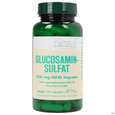 Bios Glucosaminsulfat 500mg 100 Kapseln, A-Nr.: 3891324 - 01