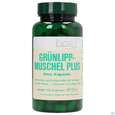 Bios Grünlippmuschel Plus 100 Kapseln, A-Nr.: 3891465 - 01