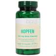 Bios Hopfen 125mg 100 Kapseln, A-Nr.: 3967122 - 01