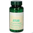 Sie sehen eine Packung Bios Jetlag 1,5mg 100 Kapseln, Produktbild: 01 Bios Jetlag 1,5mg 100 Kapseln, A-Nr.: 4246927 - 01
