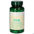 Bios Jetlag 2mg 100 Kapseln, A-Nr.: 4246933 - 01