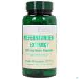 Sie sehen eine Packung Bios Kiefernrindenextrakt 100mg 100 Kapseln, Produktbild: 01 Bios Kiefernrindenextrakt 100mg 100 Kapseln, A-Nr.: 3891809 - 01