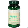 Bios Kreatin 540mg 100 Kapseln, A-Nr.: 3891896 - 01