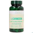 Bios l-carnosin 250mg 100 Kapseln, A-Nr.: 3892039 - 01