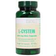 Bios l-cystein 500mg 100 Kapseln, A-Nr.: 3892045 - 01