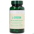 Bios l-cystin 500mg 100 Kapseln, A-Nr.: 3892051 - 01