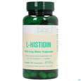 Bios l-histidin 500mg 100 Kapseln, A-Nr.: 3892097 - 01
