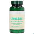 Bios Liponsäure 100 Kapseln, A-Nr.: 3892105 - 01