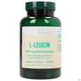 Bios l-leucin 500mg 100 Kapseln, A-Nr.: 3892134 - 01