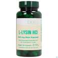 Bios l-lysin Hcl 500mg 100 Kapseln, A-Nr.: 3892157 - 01