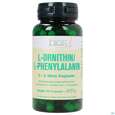 Bios l-ornithin/l-phenylalanin 3:2 100 Kapseln, A-Nr.: 3892200 - 01