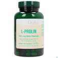 Bios l-prolin 500mg 100 Kapseln, A-Nr.: 3892252 - 01