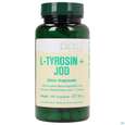 Bios l-tyrosin + Jod 100 Kapseln, A-Nr.: 3892329 - 01