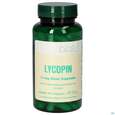Bios Lycopin 3mg 100 Kapseln, A-Nr.: 3892401 - 01