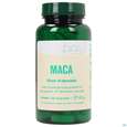 Bios Maca 100 Kapseln, A-Nr.: 3892418 - 01
