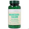 Bios Magnesium + Kalium 100 Kapseln, A-Nr.: 3892482 - 01