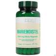 Sie sehen eine Packung Bios Mariendistel 500mg 100 Kapseln, Produktbild: 01 Bios Mariendistel 500mg 100 Kapseln, A-Nr.: 3892507 - 01
