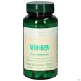 Bios Moehren 100 Kapseln, A-Nr.: 3892536 - 01