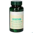 Bios Ornithin 400mg 100 Kapseln, A-Nr.: 4247111 - 01