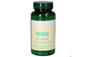 Bios Potato 100 Kapseln, A-Nr.: 3892708 - 01