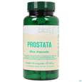 Bios Prostata 100 Kapseln, A-Nr.: 3892720 - 01