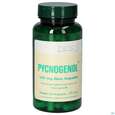 Bios Pycnogenol® 100mg 100 Kapseln, A-Nr.: 3892789 - 01