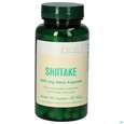 Bios Shiitake 400mg 100 Kapseln, A-Nr.: 4049204 - 01