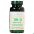 Bios Tomaten 100 Kapseln, A-Nr.: 3893286 - 01