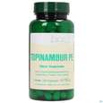 Bios Topinambur Pulver-extrakt 100 Kapseln, A-Nr.: 3893323 - 01