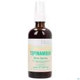 Bios Topinambur Spray Bios 100ml, A-Nr.: 3893346 - 01