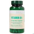 Bios Vitamin B1 1,4mg 100 Kapseln, A-Nr.: 3893412 - 01