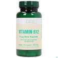 Bios Vitamin B12 9µg 100 Kapseln, A-Nr.: 3893464 - 01