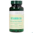 Sie sehen eine Packung Bios Vitamin B9 300 µg 100 Kapseln, Produktbild: 01 Bios Vitamin B9 300 µg 100 Kapseln, A-Nr.: 4246838 - 01