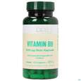 Bios Vitamin B9 900 µg 100 Kapseln, A-Nr.: 4246844 - 01