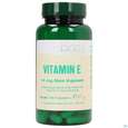 Bios Vitamin E 15mg 100 Kapseln, A-Nr.: 3893576 - 01
