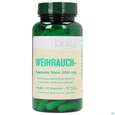 Bios Weihrauch Kapseln 200mg 100 Kapseln, A-Nr.: 3893607 - 01