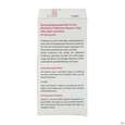 Sie sehen eine Packung D-mannose Pulver 2000mg Plus Dose 250g, Produktbild: 07 D-mannose Pulver 2000mg Plus Dose 250g, A-Nr.: 5296005 - 07