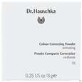 Dr. Hauschka Colour Correcting Powder 01 Activating, A-Nr.: 5355044 - 02