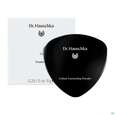 Dr. Hauschka Colour Correcting Powder 01 Activating, A-Nr.: 5355044 - 06