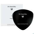 Dr. Hauschka Colour Correcting Powder 01 Activating, A-Nr.: 5355044 - 07