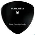 Dr. Hauschka Colour Correcting Powder 01 Activating, A-Nr.: 5355044 - 08